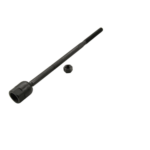 Bieleta MOOG EV800307