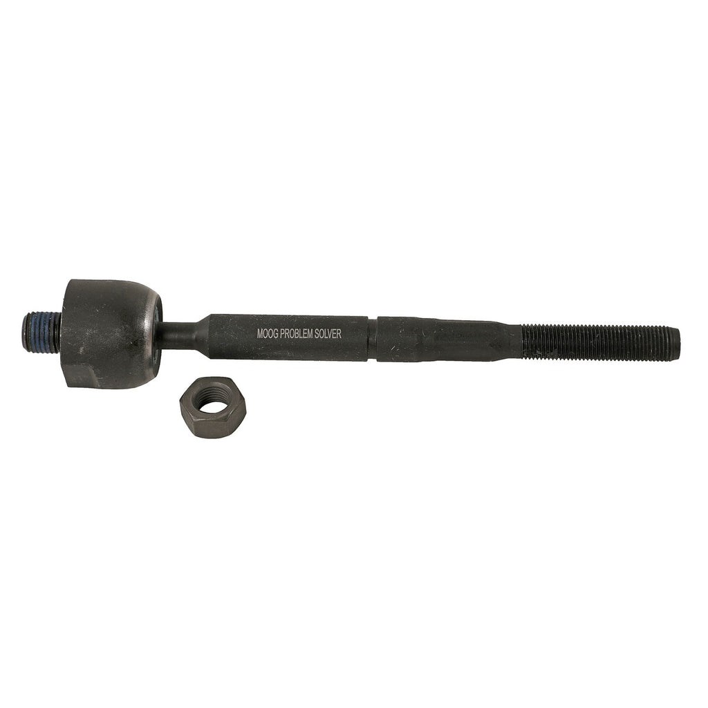 Bieleta MOOG EV800322