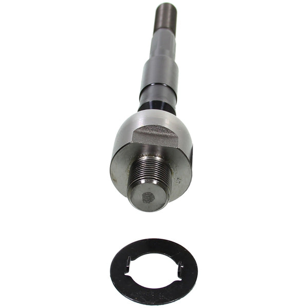 Bieleta MOOG EV800323