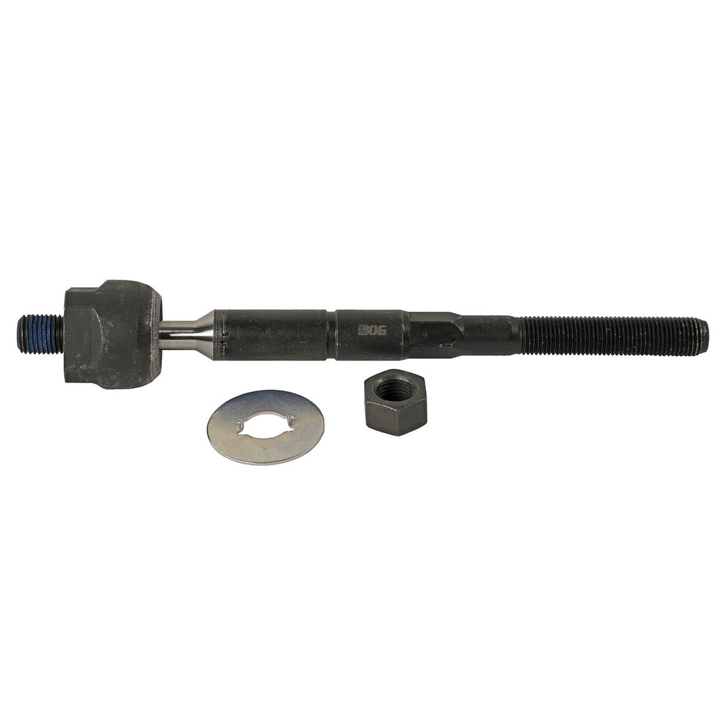 Bieleta MOOG EV800324