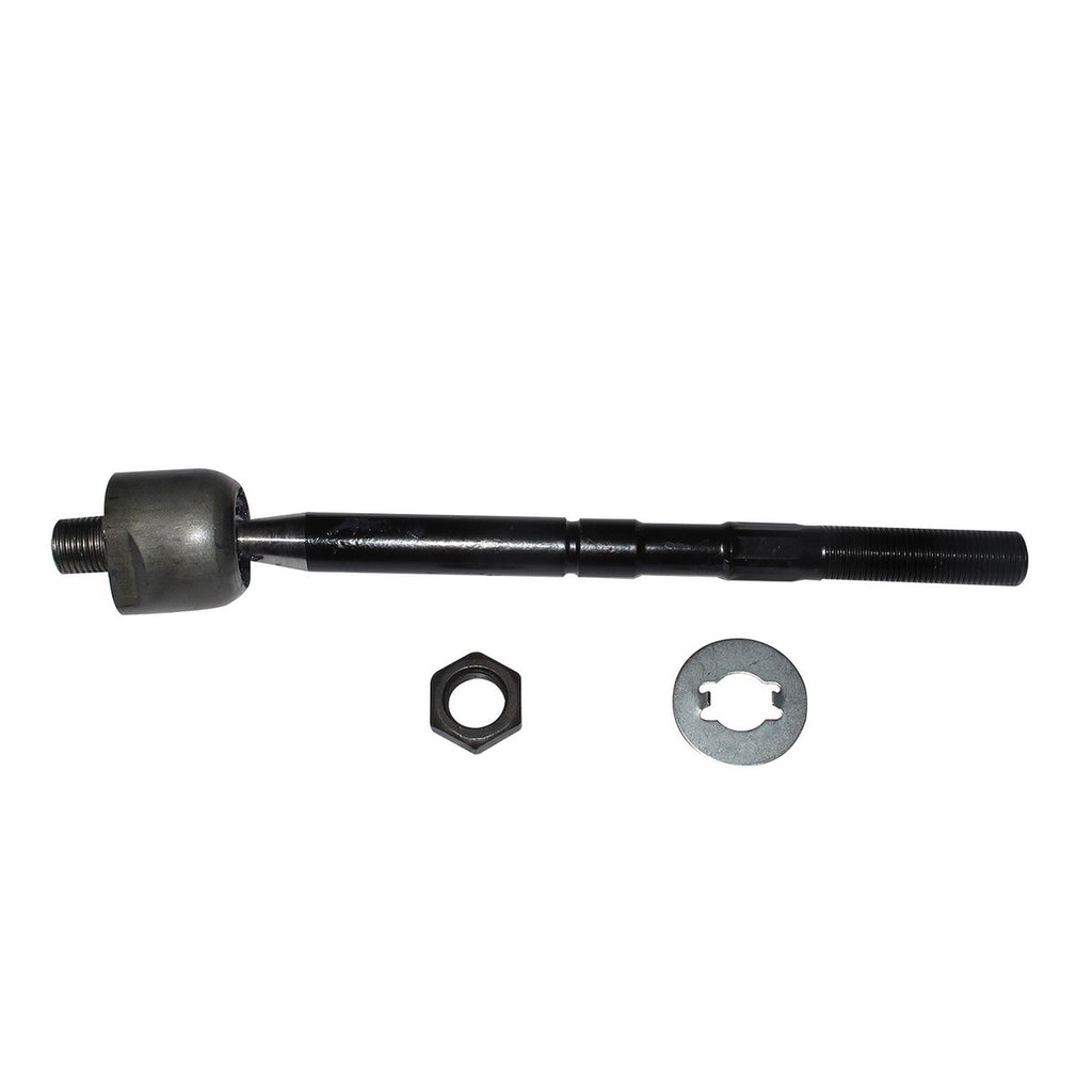 Terminal TS EV800328