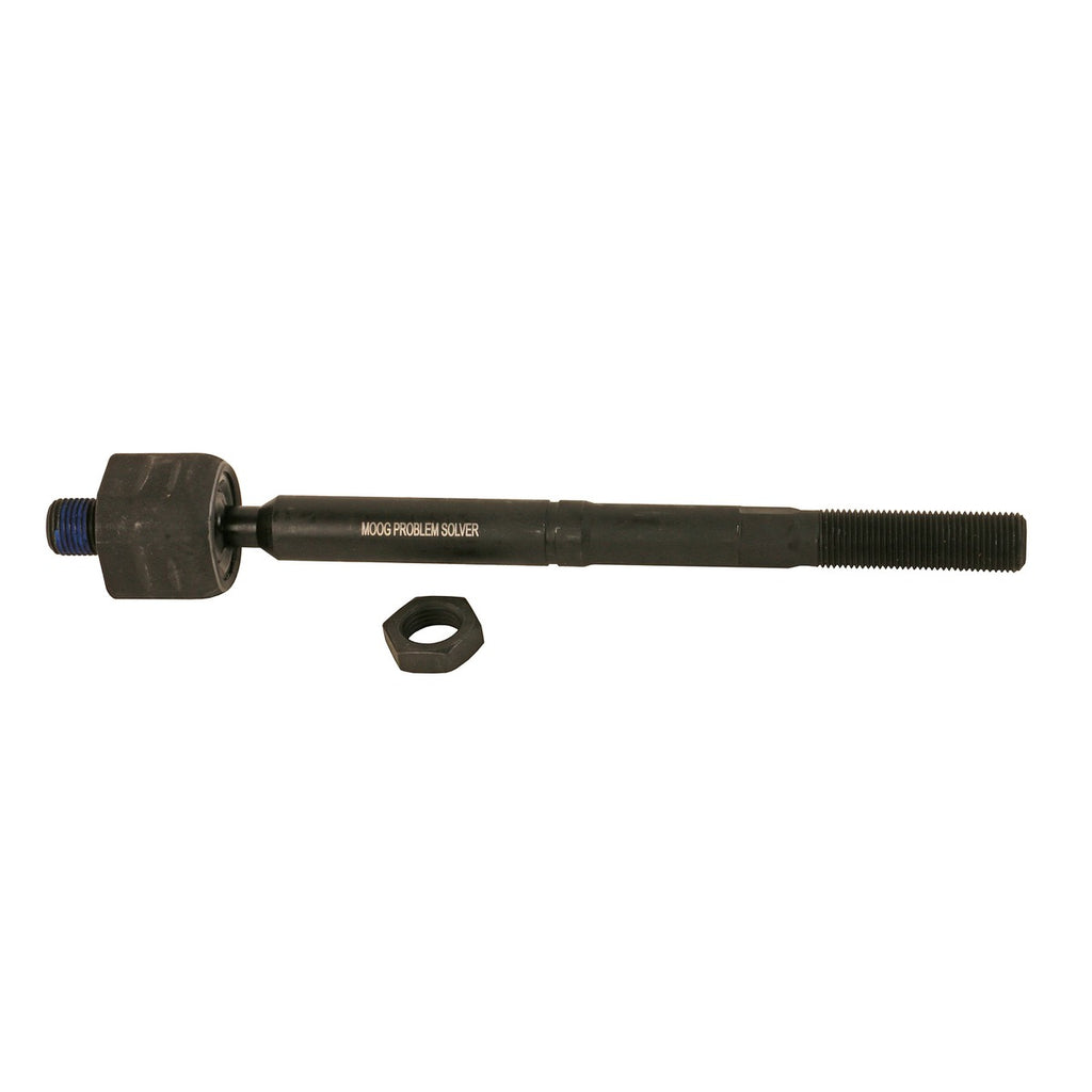 Bieleta MOOG EV800328