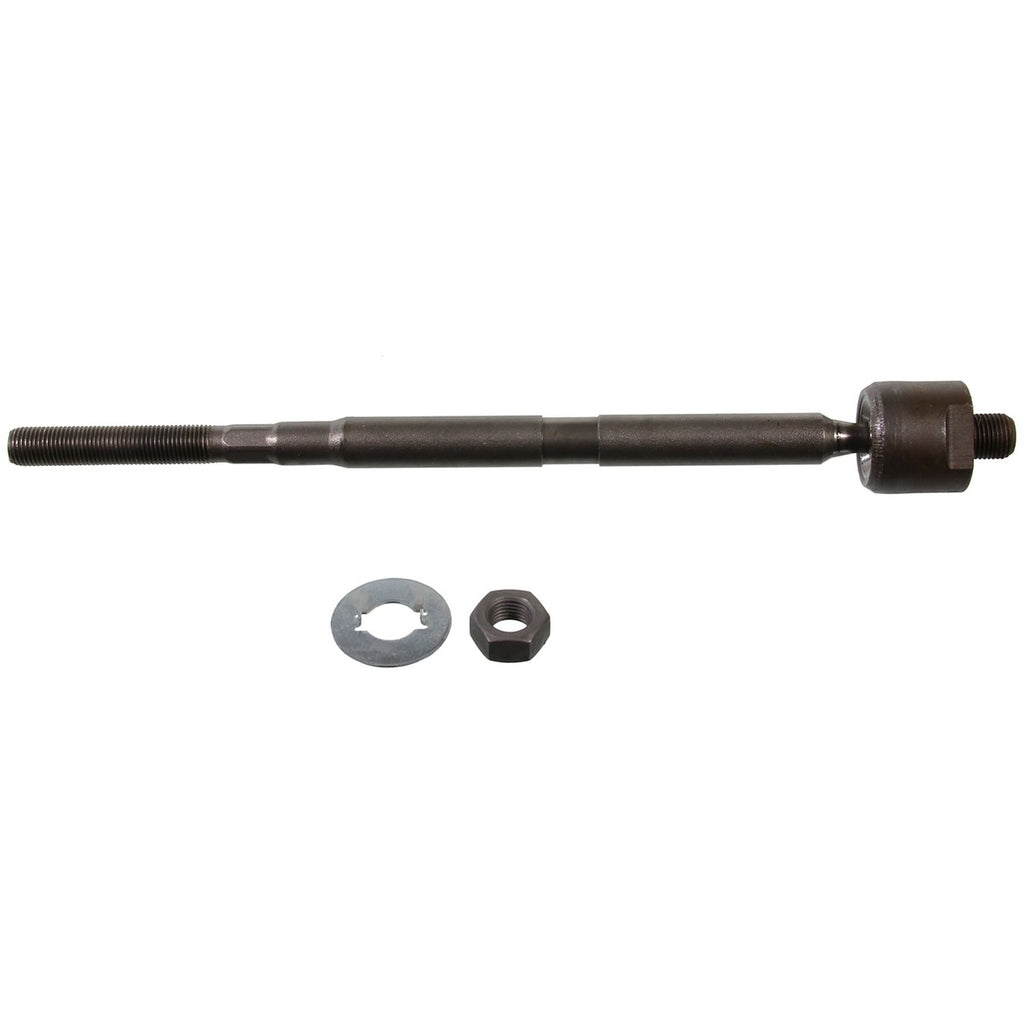 Bieleta MOOG EV800330