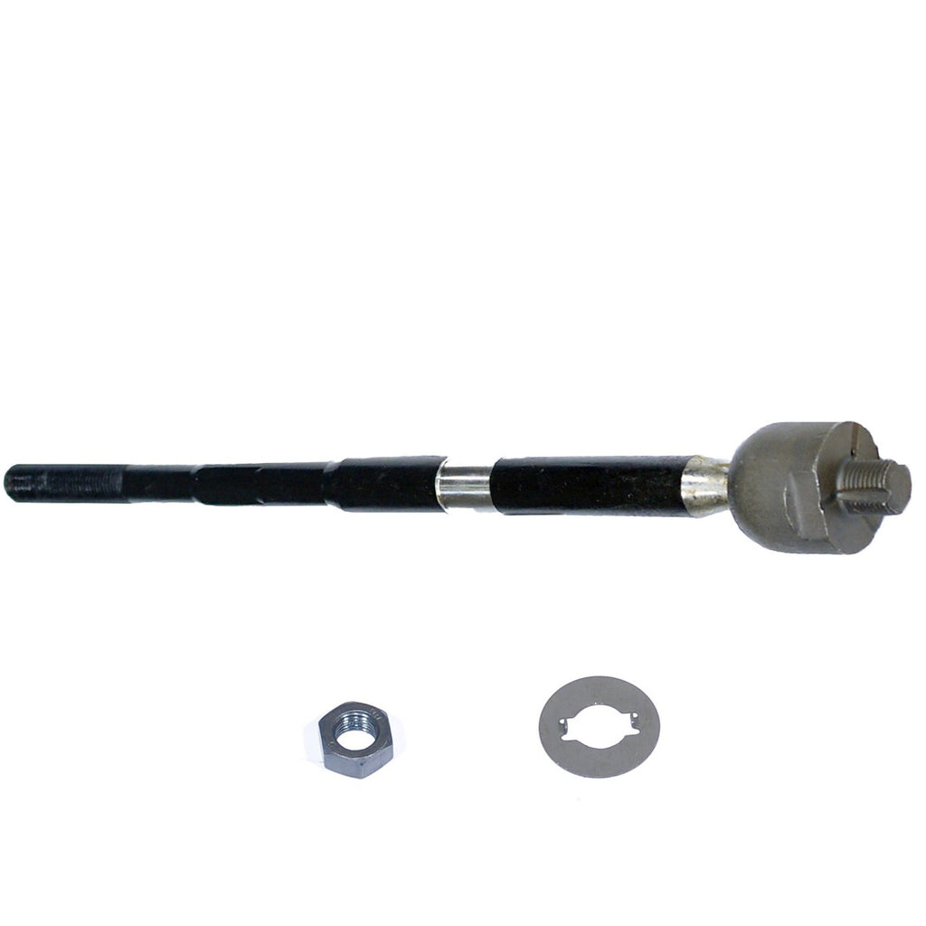 Terminal TS EV800330