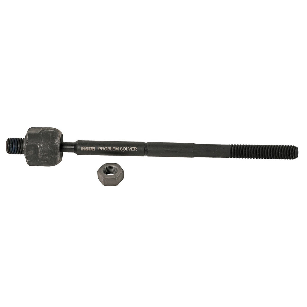 Bieleta MOOG EV800332
