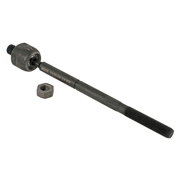 Bieleta MOOG EV800332
