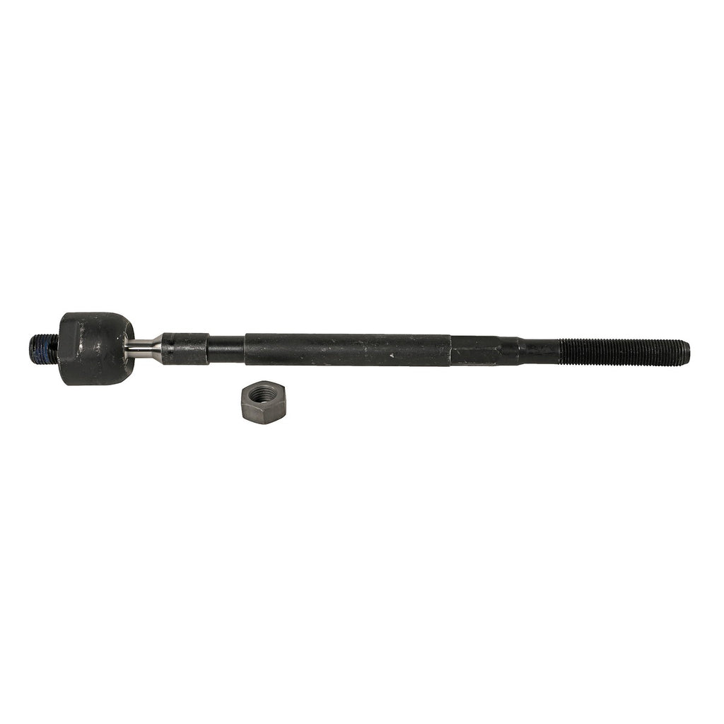 Bieleta MOOG EV800355
