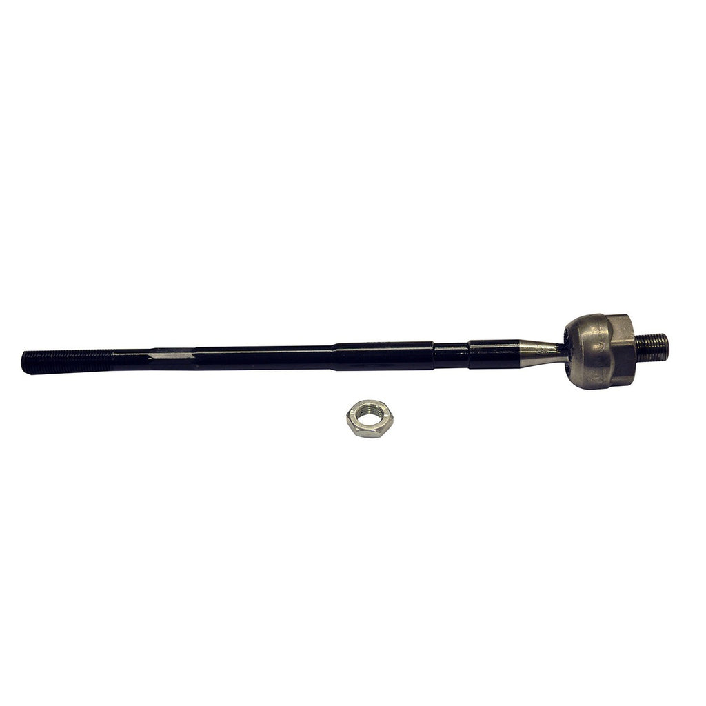 Terminal TS EV800355