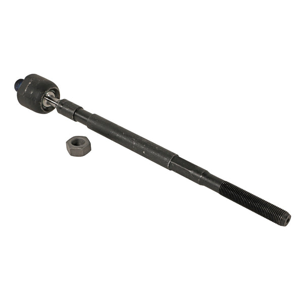 Bieleta MOOG EV800355