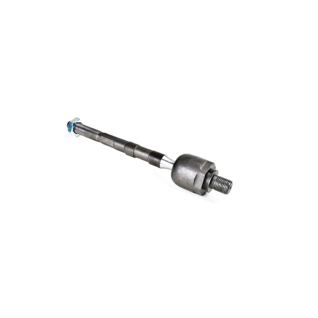 Terminal TS EV800365