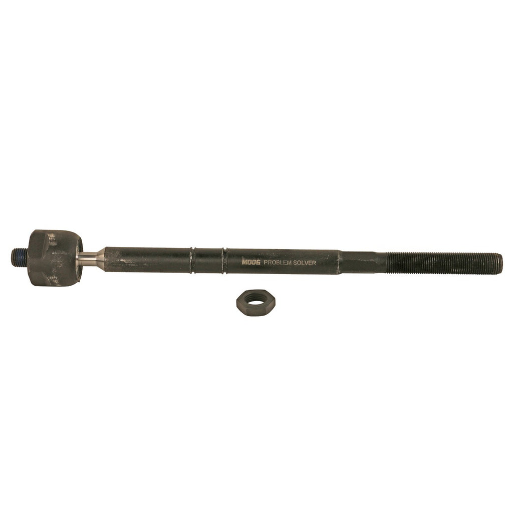 Bieleta MOOG EV800366