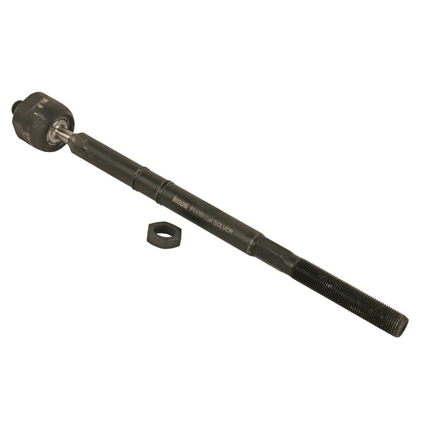 Bieleta MOOG EV800366