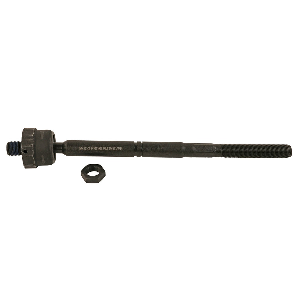 Bieleta MOOG EV800369