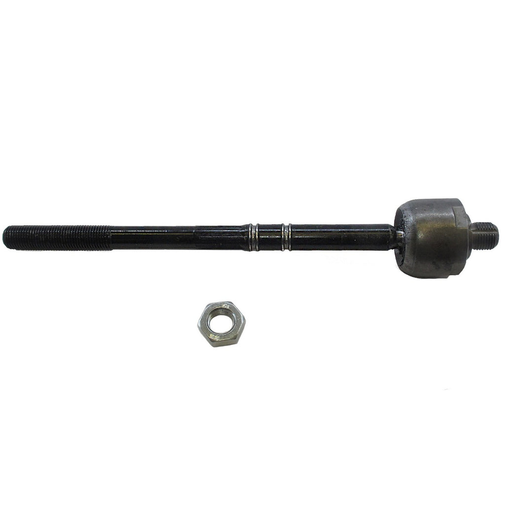 Terminal TS EV800394