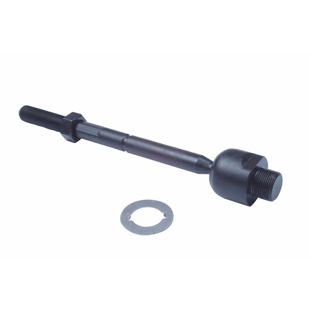 Terminal TS EV800398