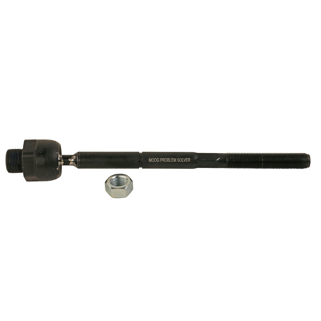 Bieleta MOOG EV800407