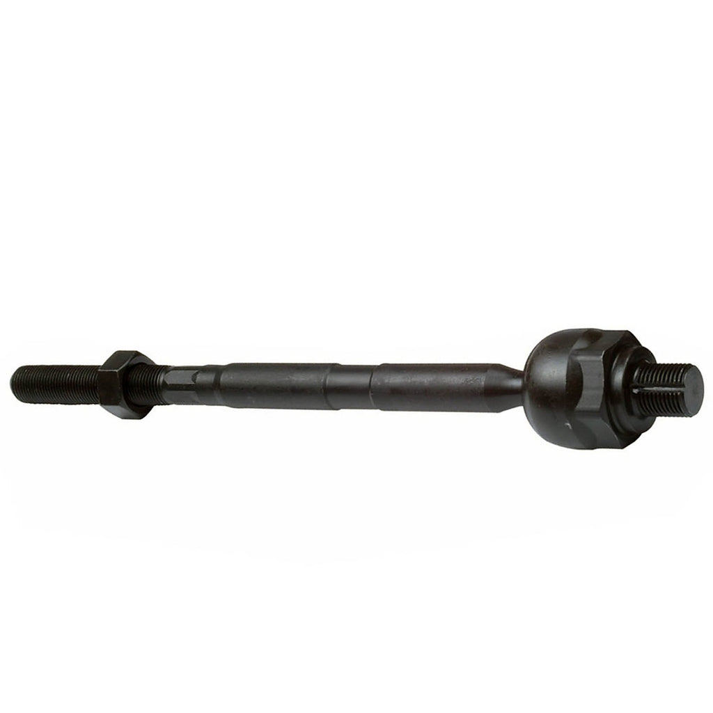 Terminal TS EV800416