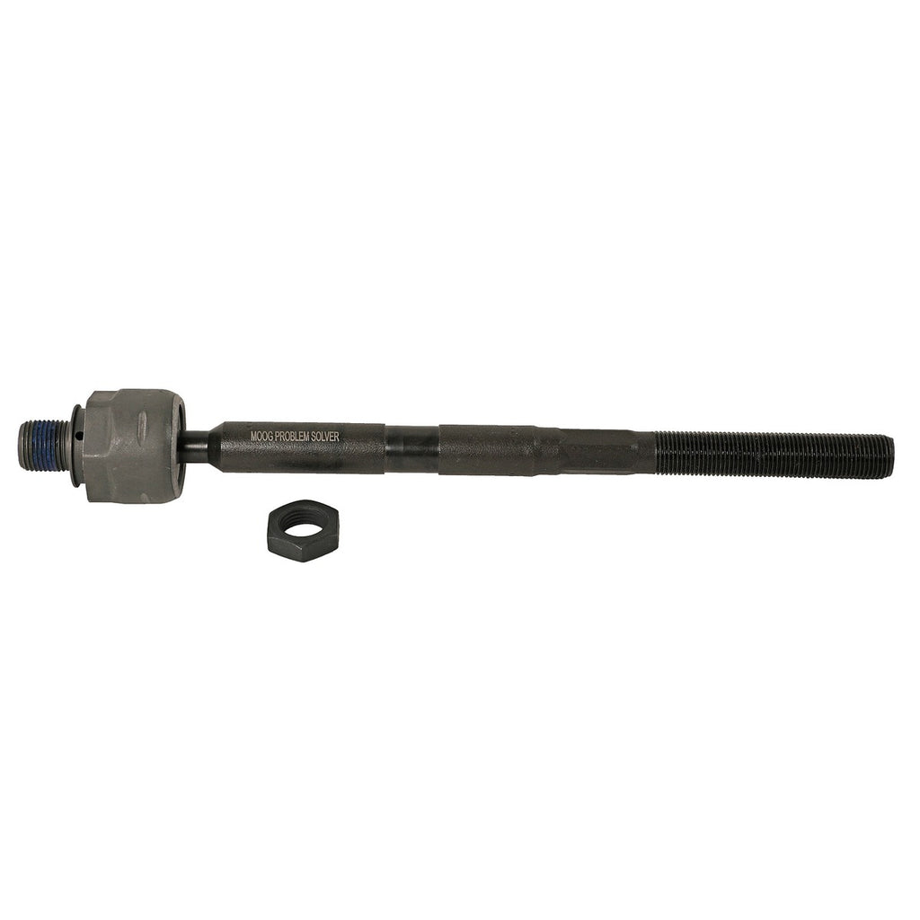 Bieleta MOOG EV800416
