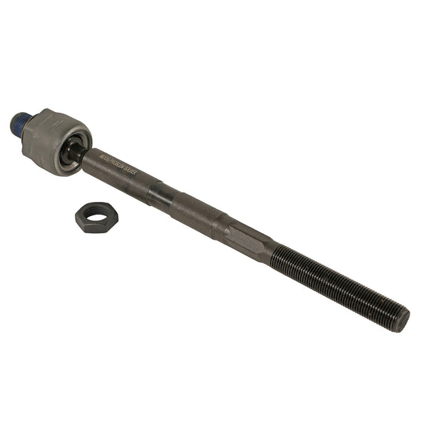 Bieleta MOOG EV800416