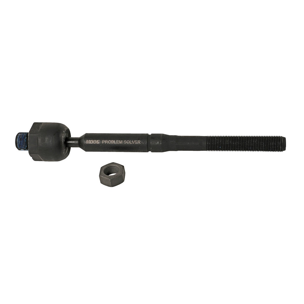 Bieleta MOOG EV800432