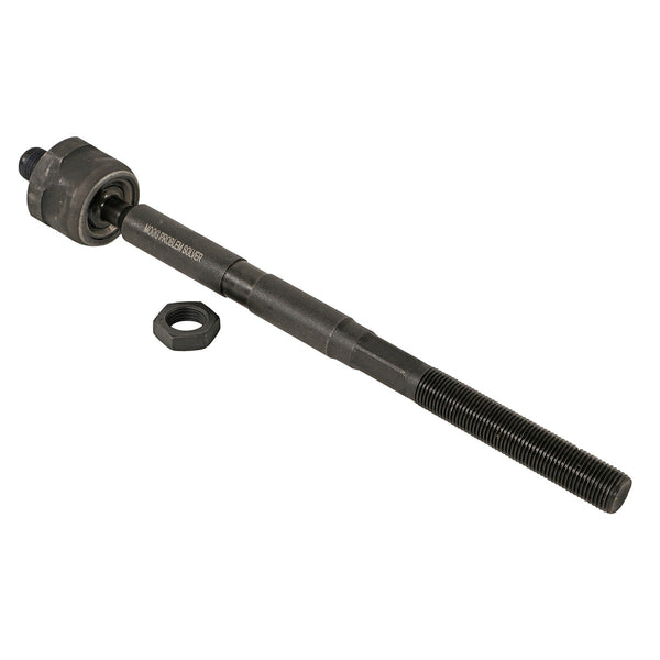 Bieleta MOOG EV800467
