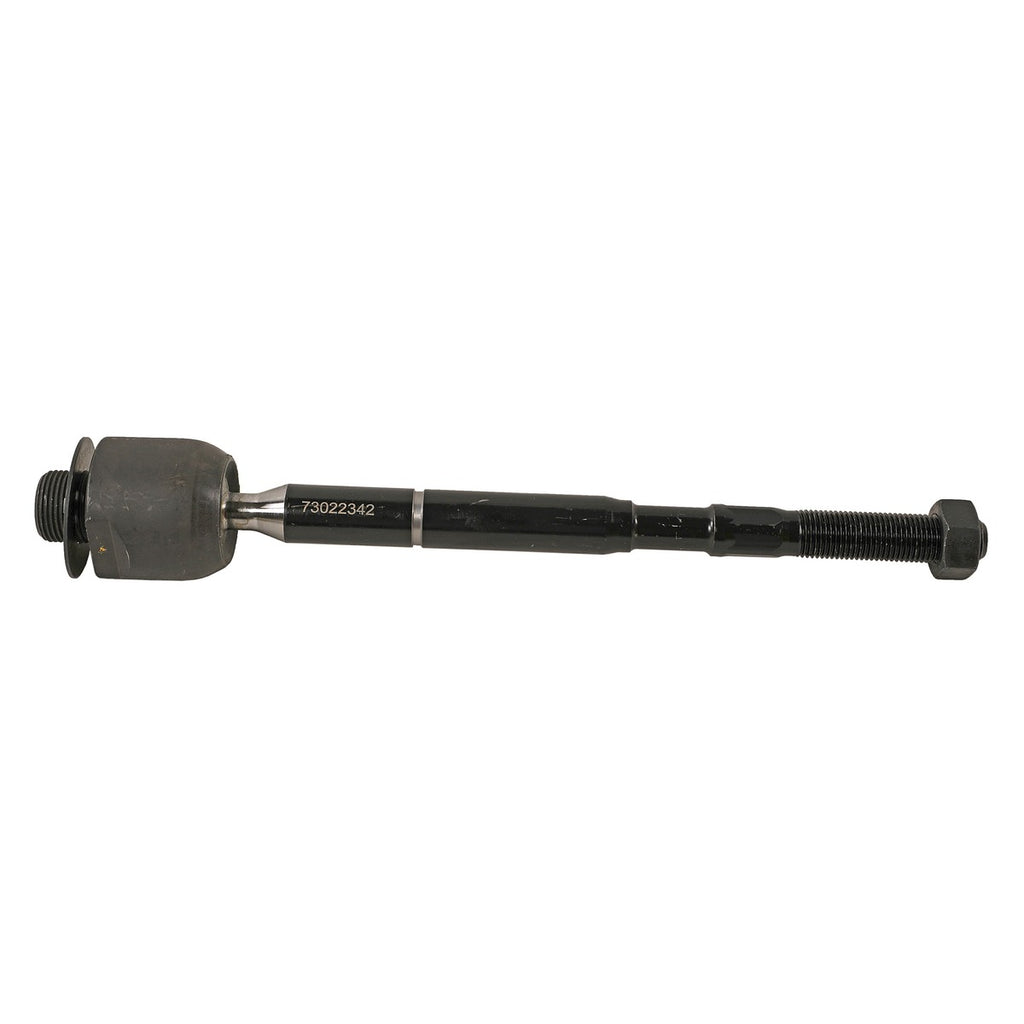 Bieleta MOOG EV800482