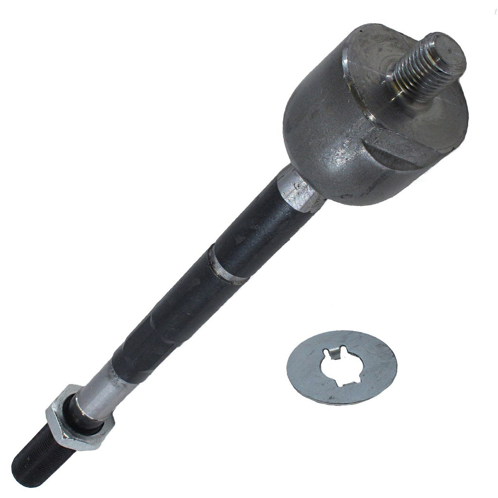 Terminal TS EV800529