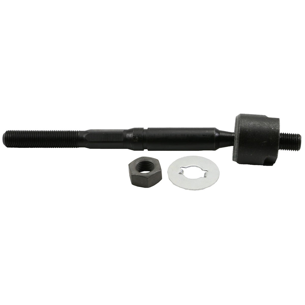Bieleta MOOG EV800543