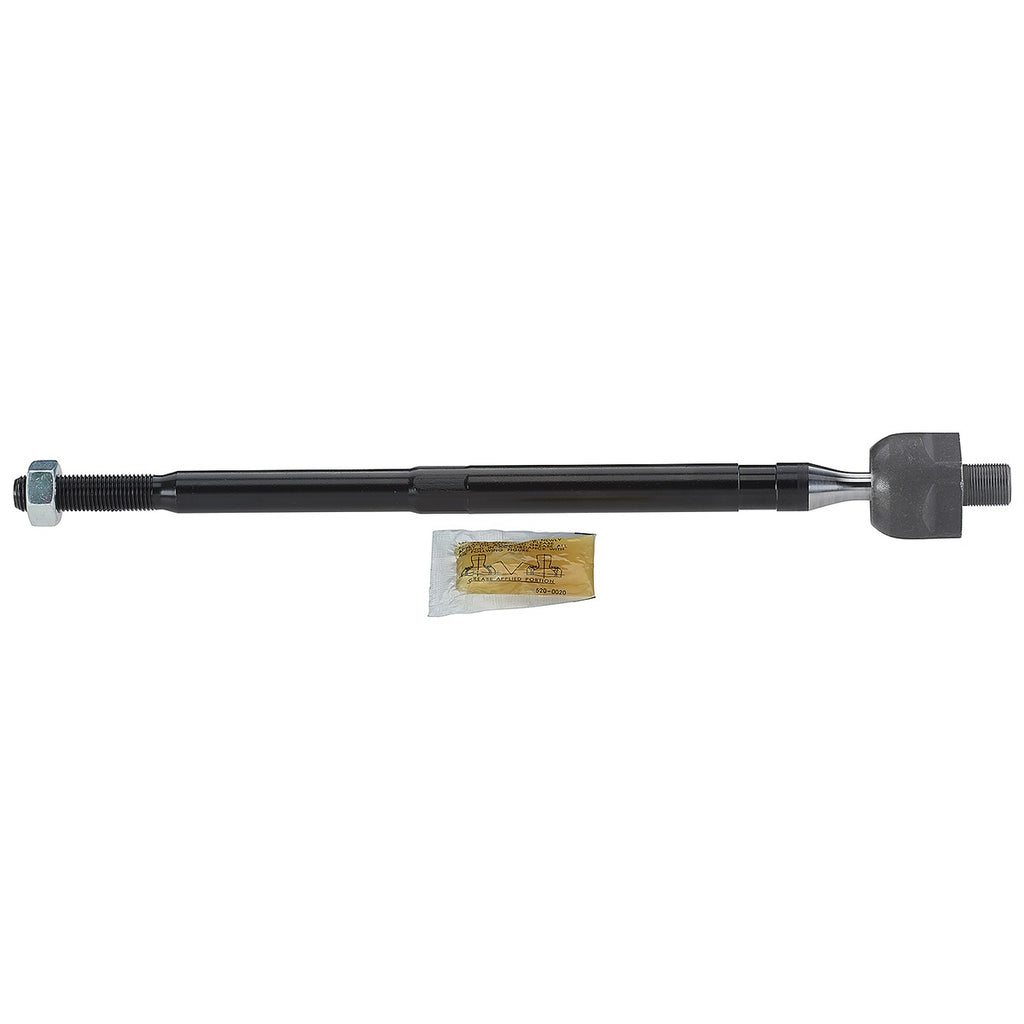 Bieleta MOOG EV800546