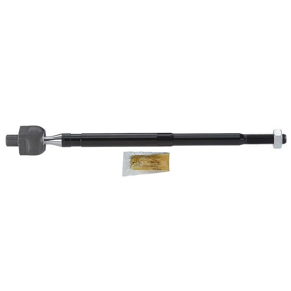 Bieleta MOOG EV800546