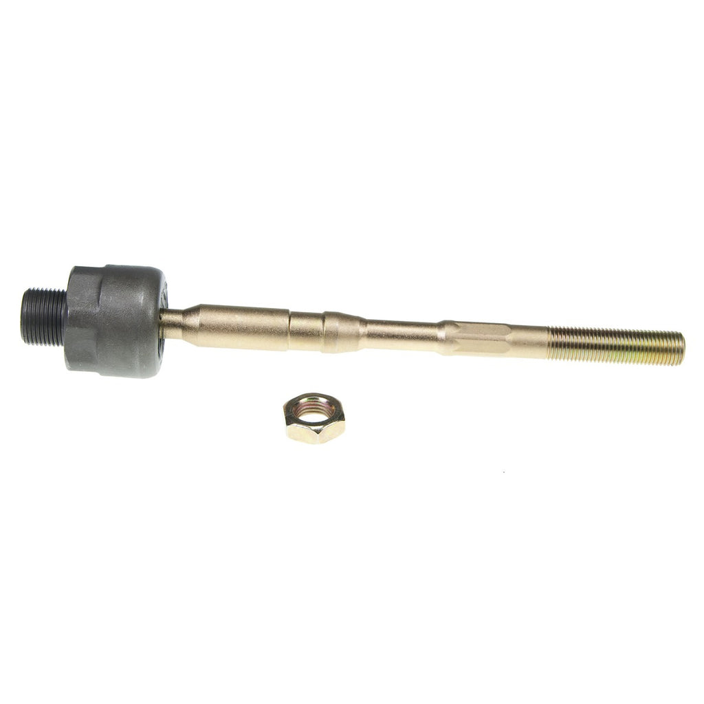 Bieleta MOOG EV800550