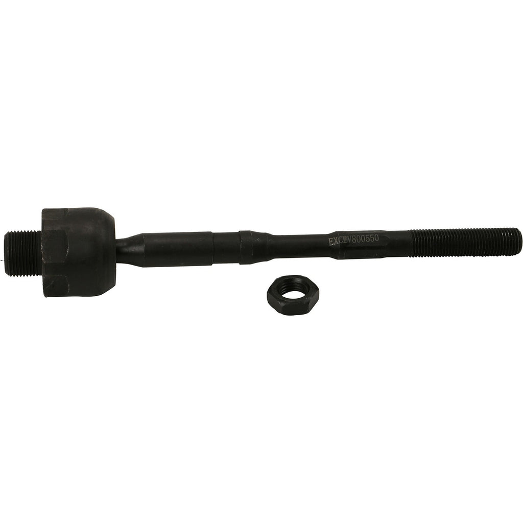 Terminal TS EV800550