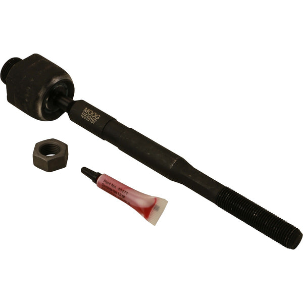 Bieleta MOOG EV800550