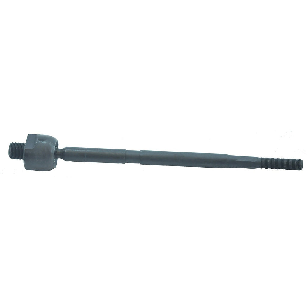 Terminal TS EV800553