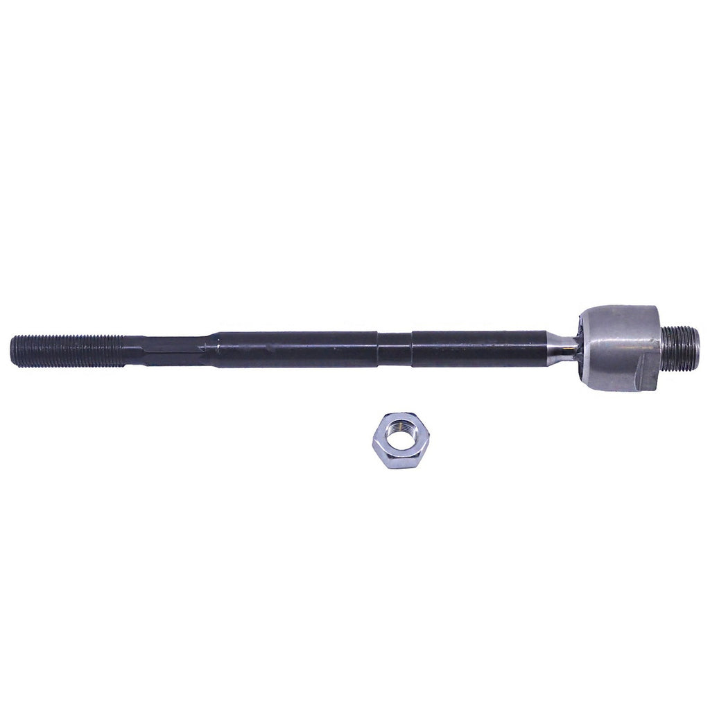 Terminal TS EV800555