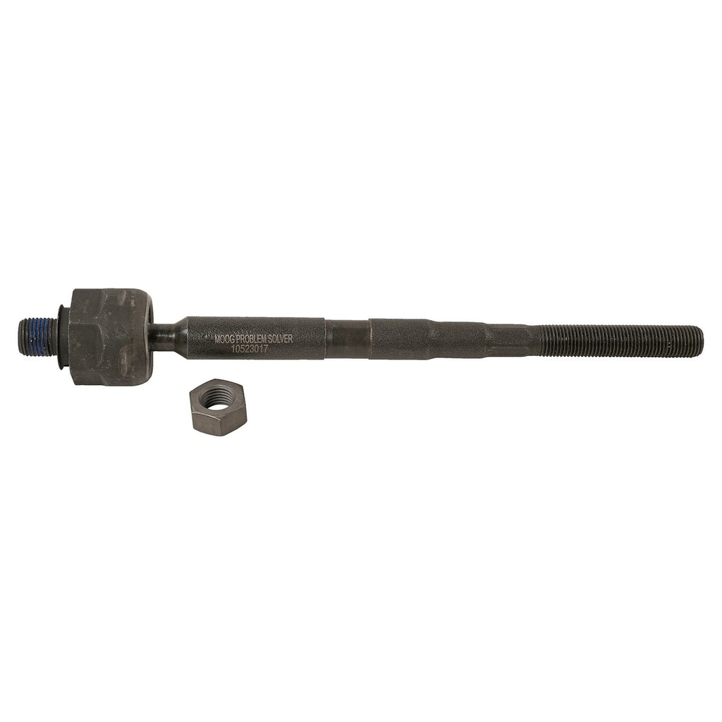 Bieleta 14mm MOOG EV800556