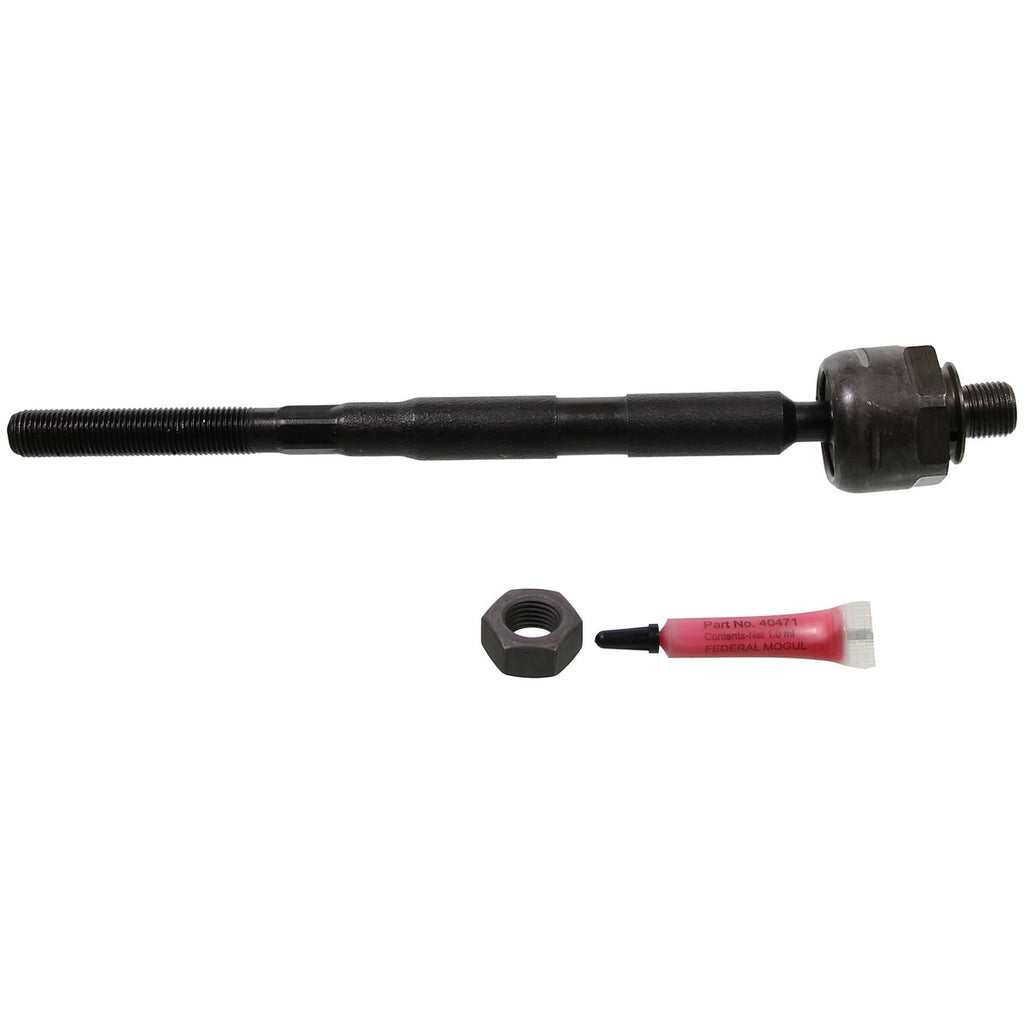 Bieleta 14mm MOOG EV800557