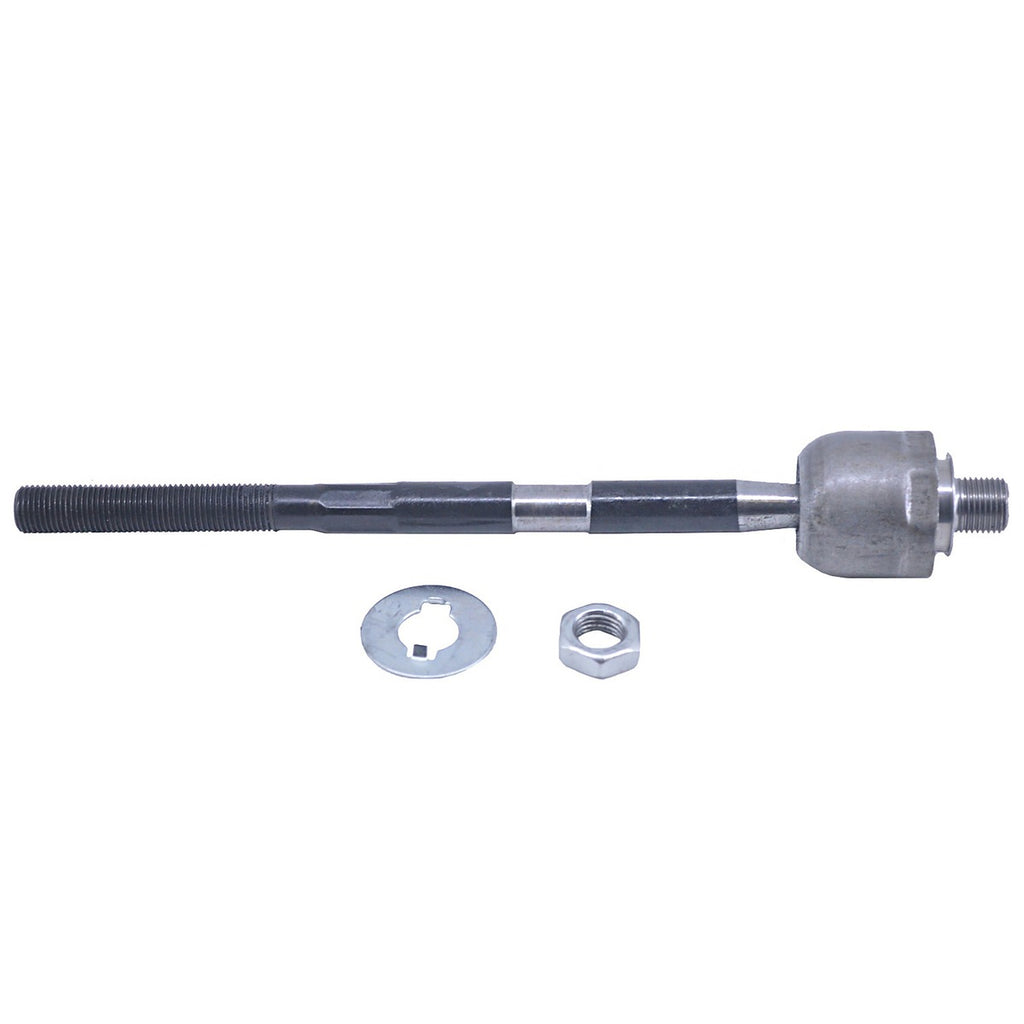 Terminal TS EV800557