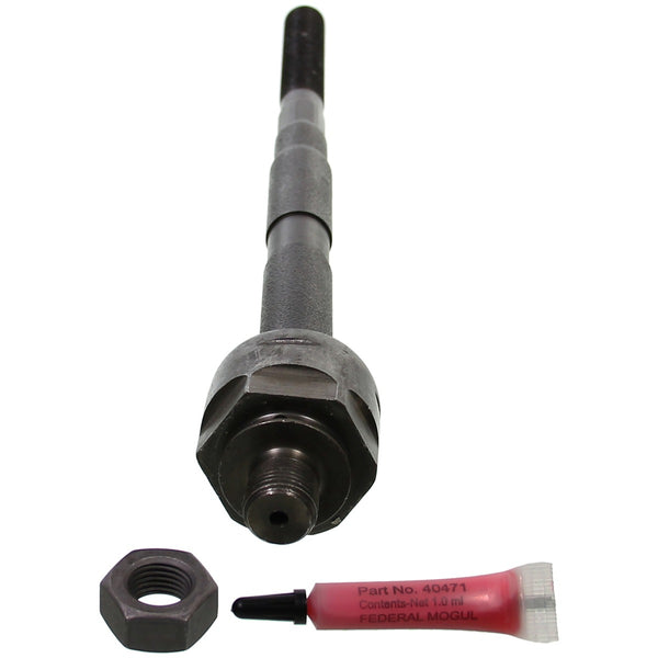 Bieleta 14mm MOOG EV800557