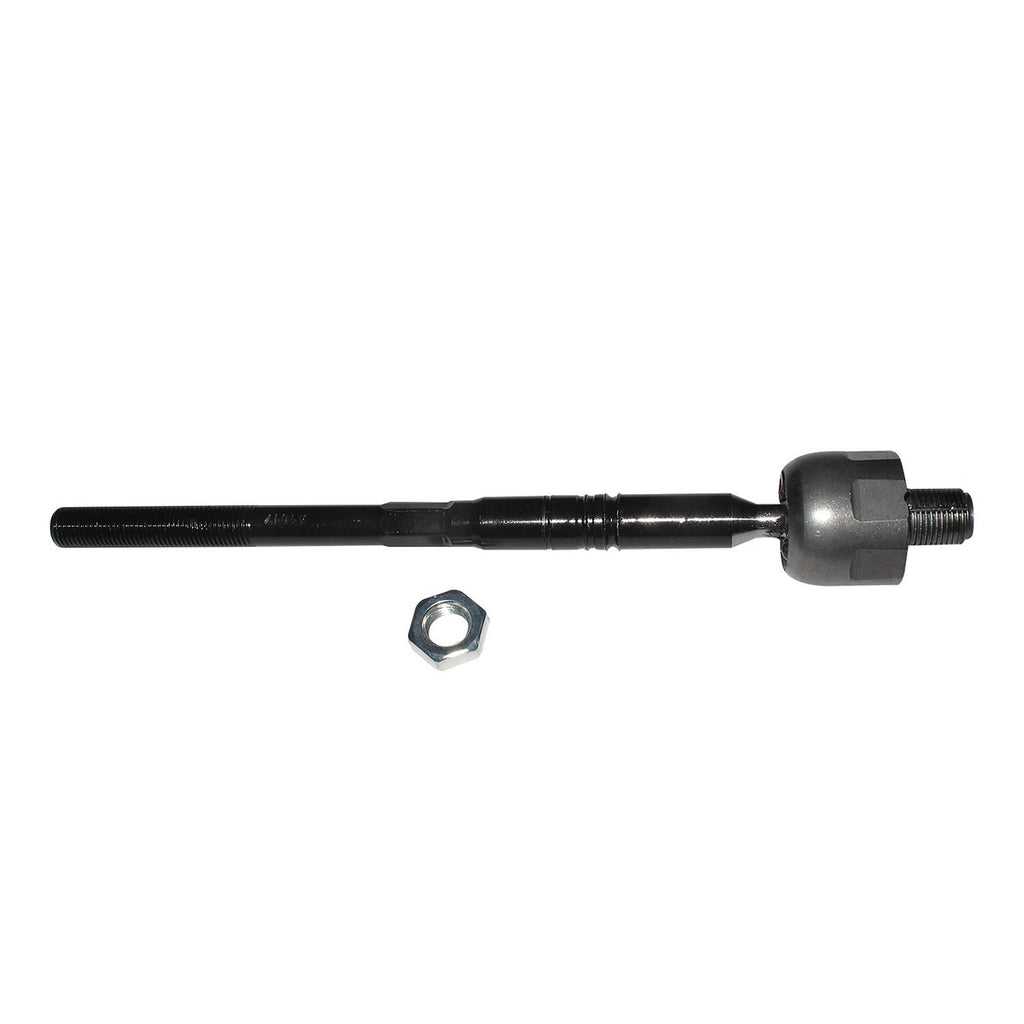 Terminal TS EV800564
