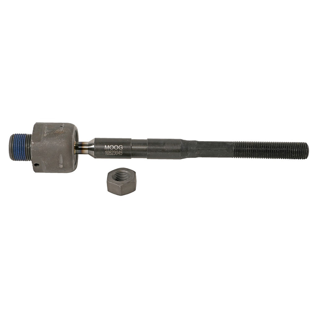 Bieleta MOOG EV800565