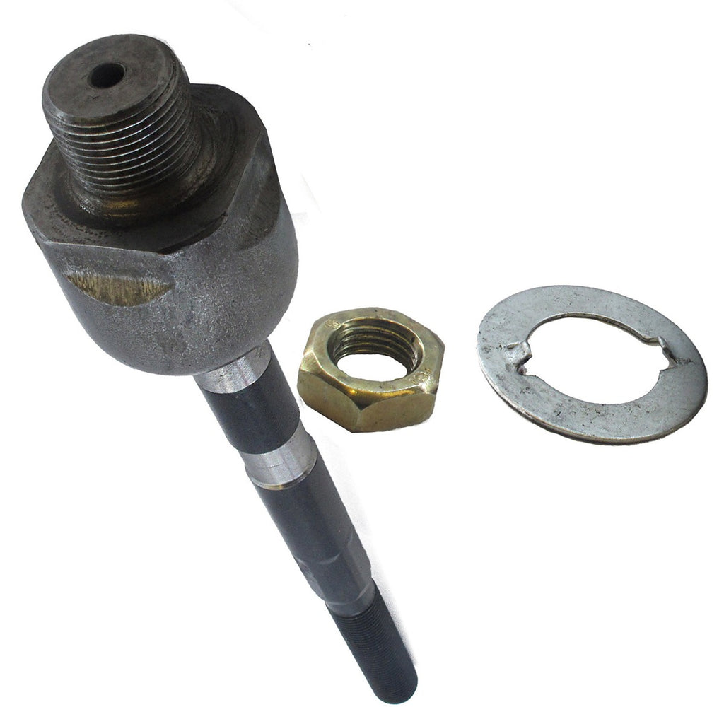 Terminal TS EV800565