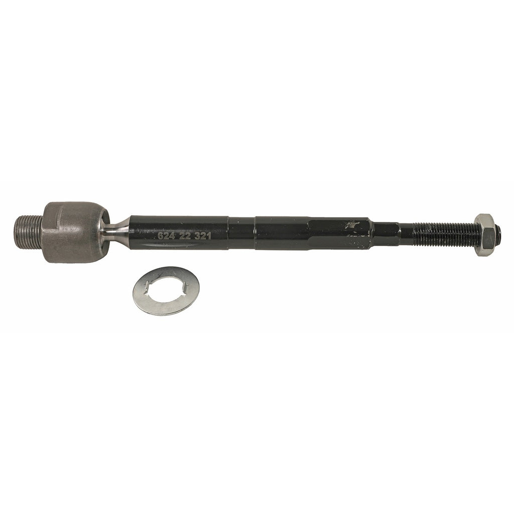 Bieleta MOOG EV800569