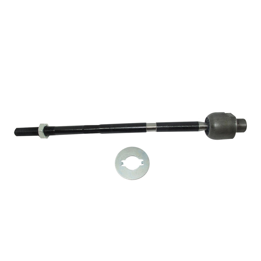 Terminal TS EV800569