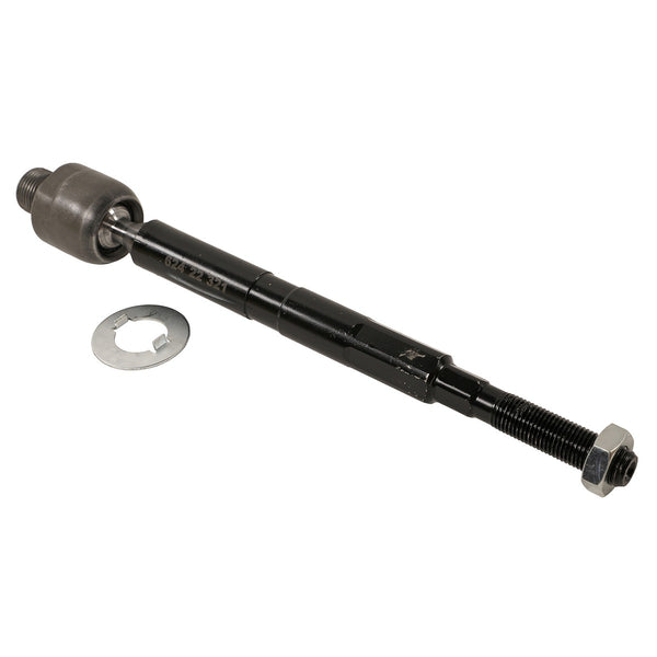 Bieleta MOOG EV800569