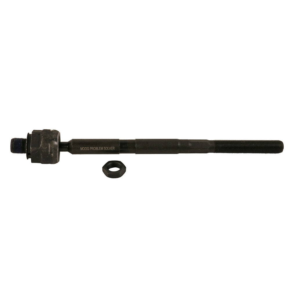 Bieleta MOOG EV800572