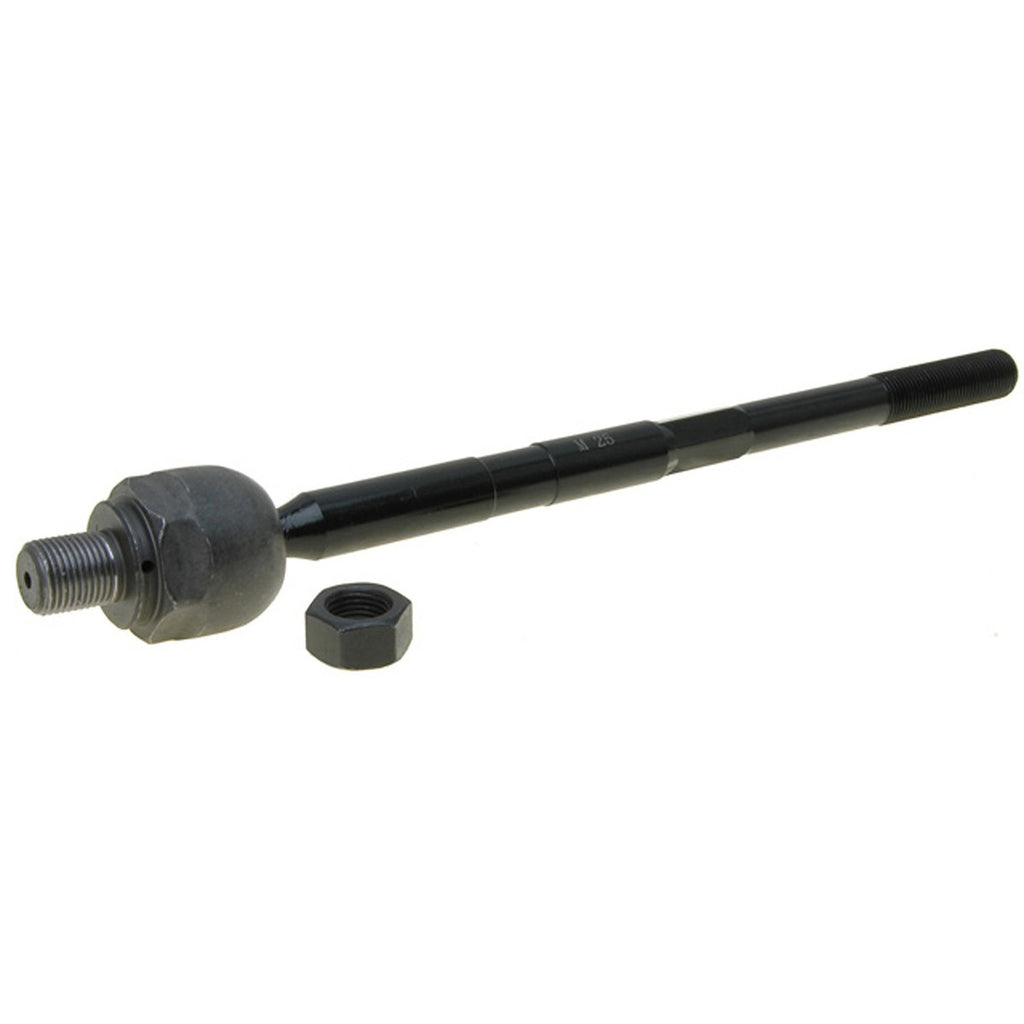 Terminal TS EV800572