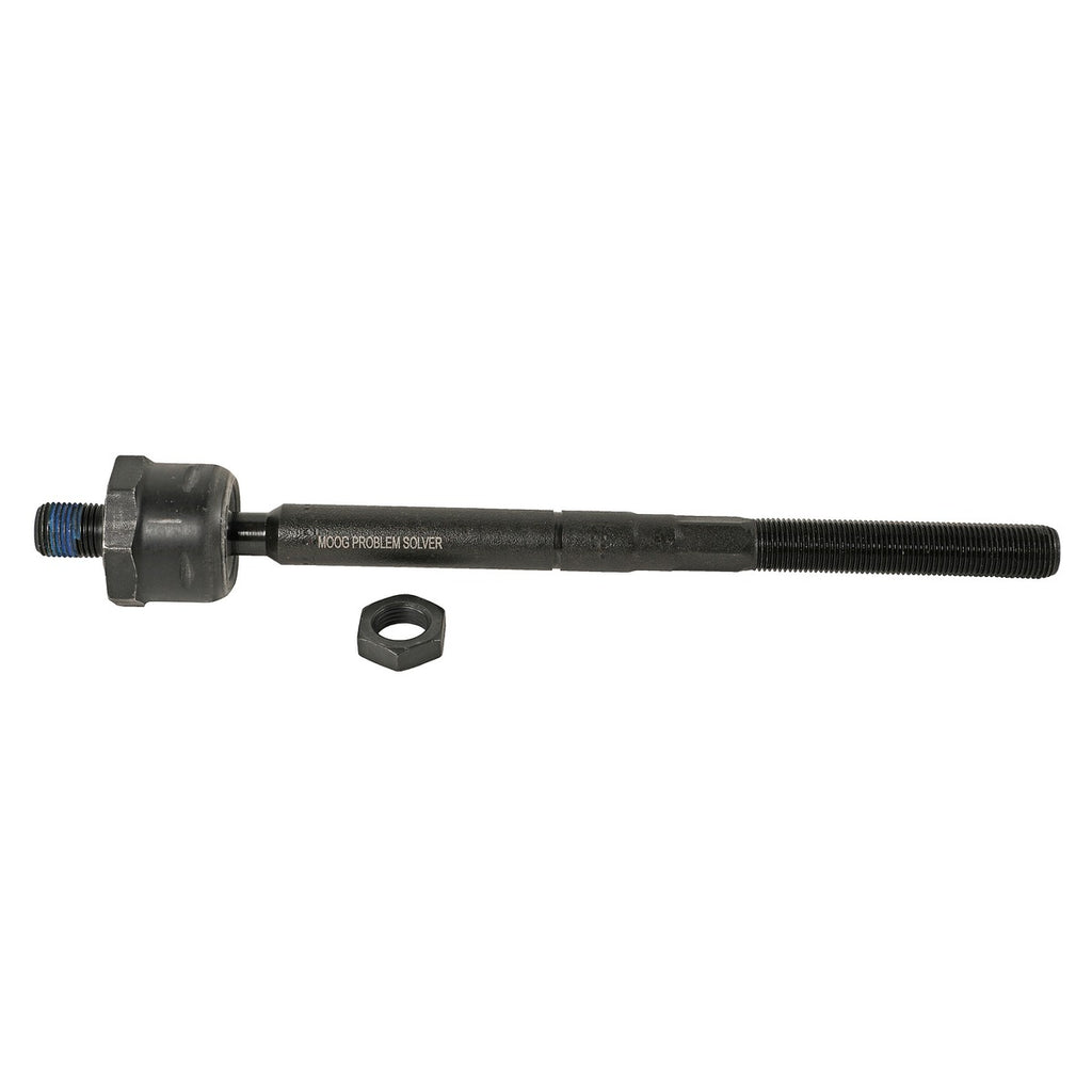 Bieleta MOOG EV800573