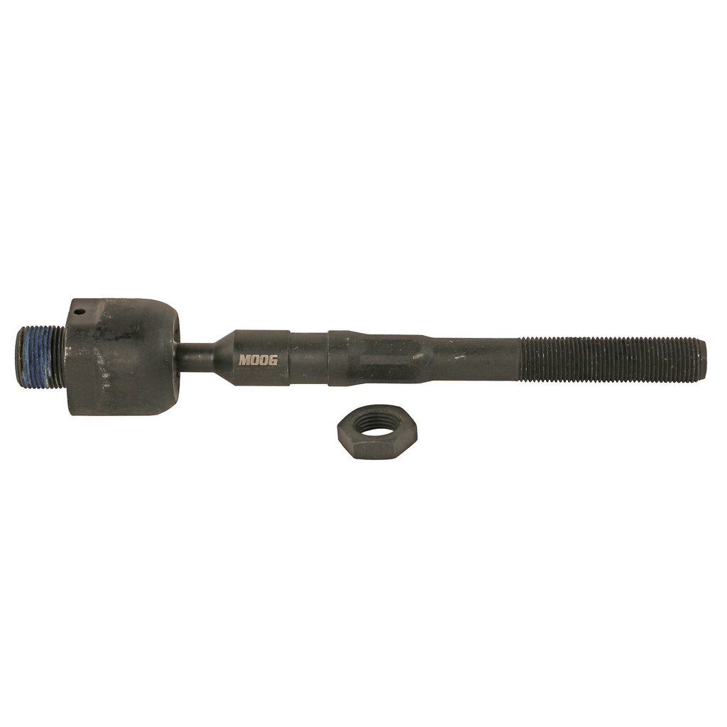 Bieleta MOOG EV800576