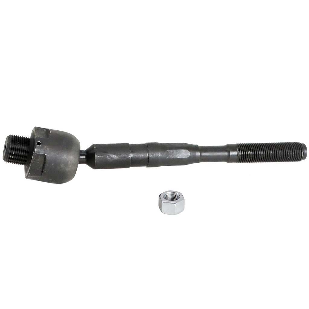 Terminal TS EV800576